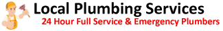 Frankford Plumbers